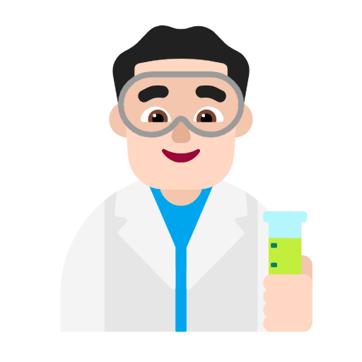 000__でMicrosoft Windows 11 23H2 June 2024 Updateに