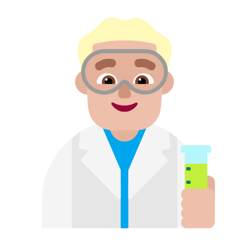 000__でMicrosoft Windows 11 23H2 June 2024 Updateに