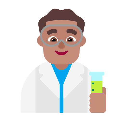 000__でMicrosoft Windows 11 23H2 June 2024 Updateに