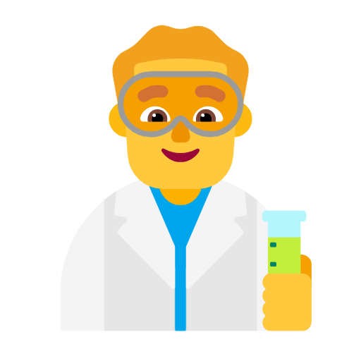 عالم لـ Microsoft Windows 11 23H2 June 2024 Update