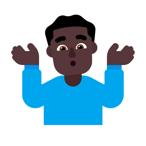 000__でMicrosoft Windows 11 23H2 June 2024 Updateに