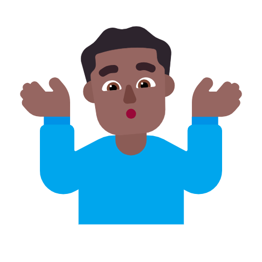 000__でMicrosoft Windows 11 23H2 June 2024 Updateに