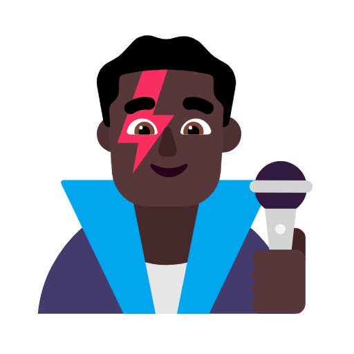 000__でMicrosoft Windows 11 23H2 June 2024 Updateに