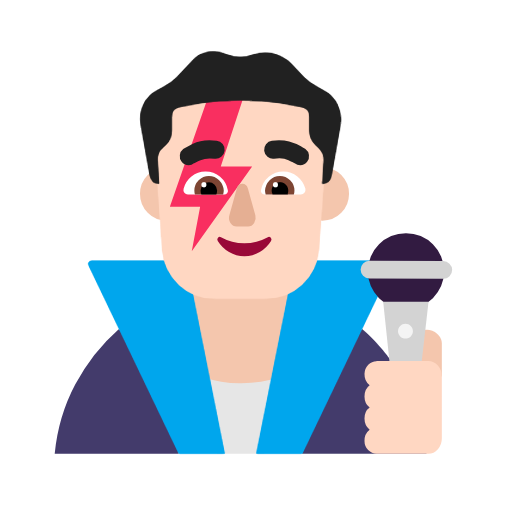 000__でMicrosoft Windows 11 23H2 June 2024 Updateに