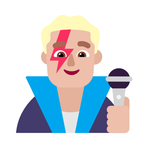 000__でMicrosoft Windows 11 23H2 June 2024 Updateに