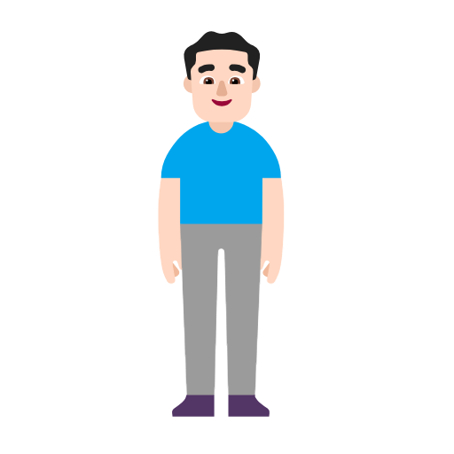 000__でMicrosoft Windows 11 23H2 June 2024 Updateに