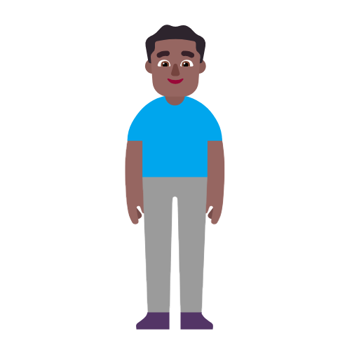 000__でMicrosoft Windows 11 23H2 June 2024 Updateに