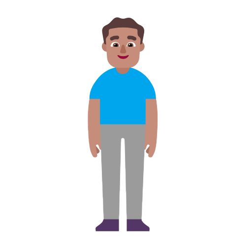 000__でMicrosoft Windows 11 23H2 June 2024 Updateに