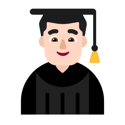 000__でMicrosoft Windows 11 23H2 June 2024 Updateに