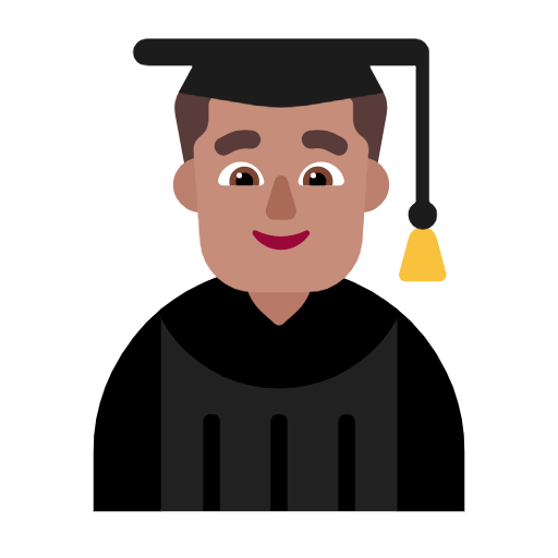 000__でMicrosoft Windows 11 23H2 June 2024 Updateに