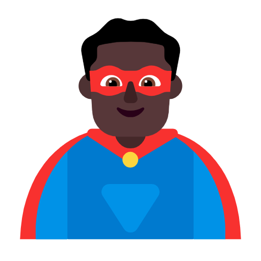 000__でMicrosoft Windows 11 23H2 June 2024 Updateに