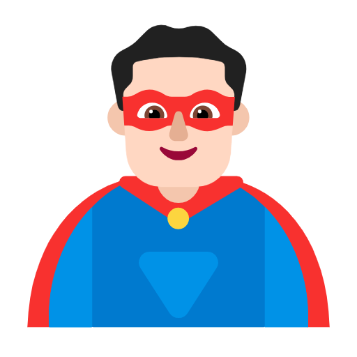 000__でMicrosoft Windows 11 23H2 June 2024 Updateに