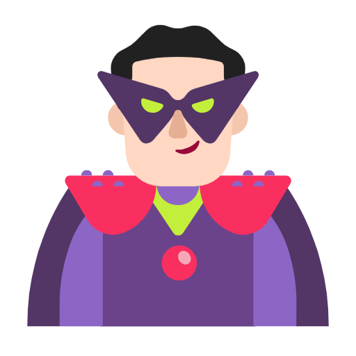 第男超级大坏蛋: 较浅肤色号为第Microsoft Windows 11 23H2 June 2024 Update号