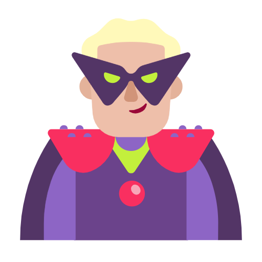 000__でMicrosoft Windows 11 23H2 June 2024 Updateに