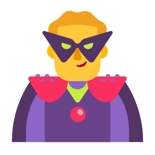 רשע בעל כוחות על עבור Microsoft Windows 11 23H2 June 2024 Update