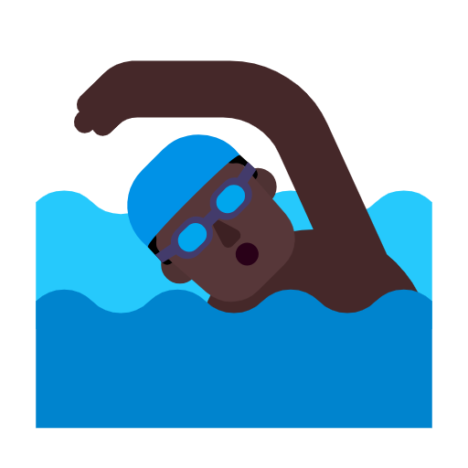 000__でMicrosoft Windows 11 23H2 June 2024 Updateに