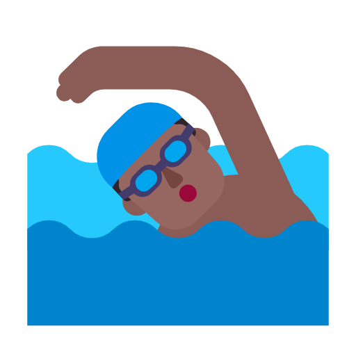 000__でMicrosoft Windows 11 23H2 June 2024 Updateに