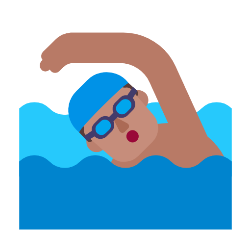 000__でMicrosoft Windows 11 23H2 June 2024 Updateに