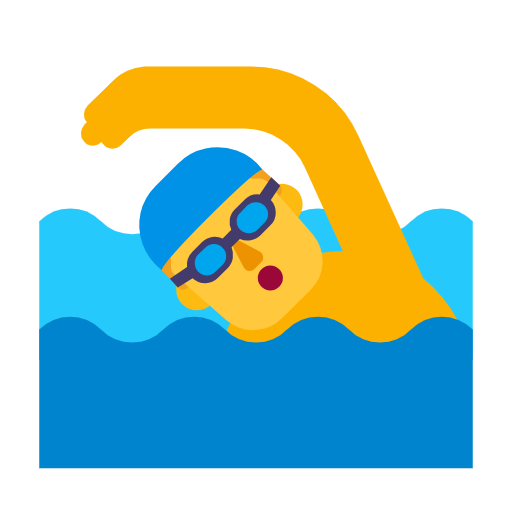 000__でMicrosoft Windows 11 23H2 June 2024 Updateに