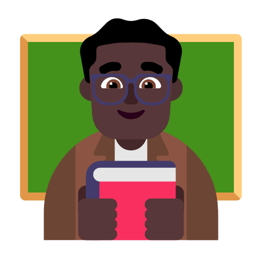 000__でMicrosoft Windows 11 23H2 June 2024 Updateに