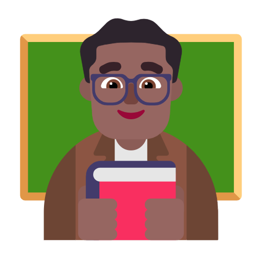 Home Professor: Pell Mitjà-Fscura per Microsoft Windows 11 23H2 June 2024 Update