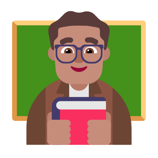 000__でMicrosoft Windows 11 23H2 June 2024 Updateに