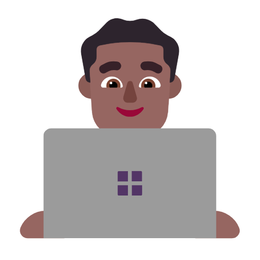 000__でMicrosoft Windows 11 23H2 June 2024 Updateに