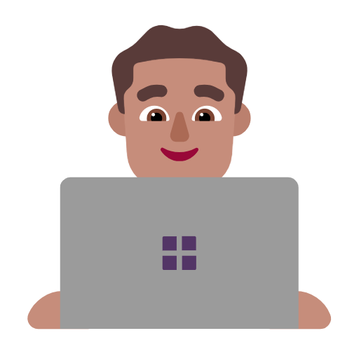 000__でMicrosoft Windows 11 23H2 June 2024 Updateに