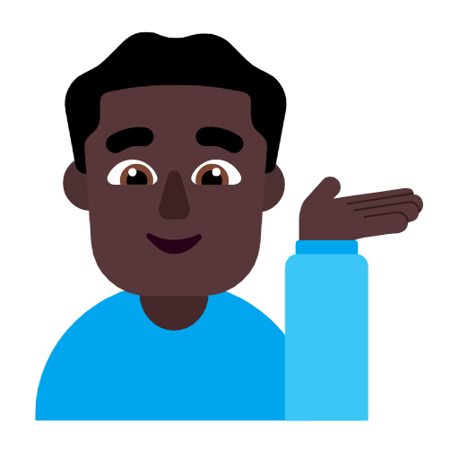 000__でMicrosoft Windows 11 23H2 June 2024 Updateに