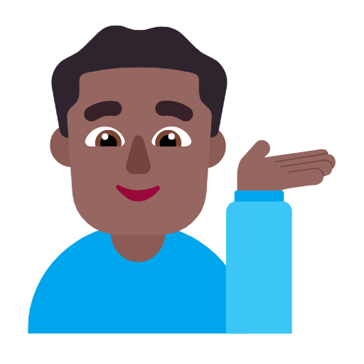 000__でMicrosoft Windows 11 23H2 June 2024 Updateに