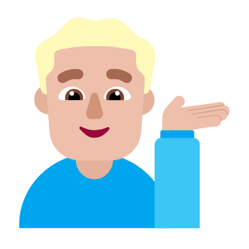 000__でMicrosoft Windows 11 23H2 June 2024 Updateに