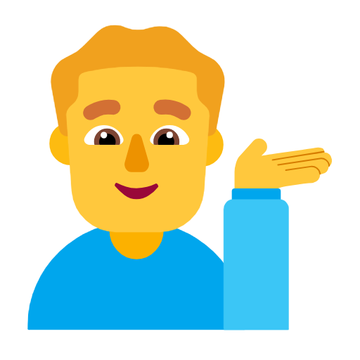 000__でMicrosoft Windows 11 23H2 June 2024 Updateに