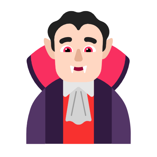 000__でMicrosoft Windows 11 23H2 June 2024 Updateに