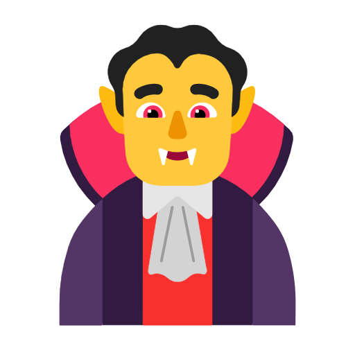 000__でMicrosoft Windows 11 23H2 June 2024 Updateに