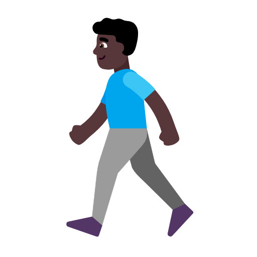 000__でMicrosoft Windows 11 23H2 June 2024 Updateに