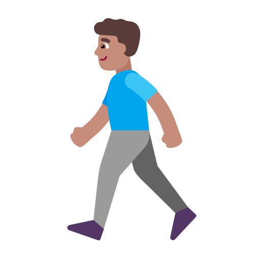 000__でMicrosoft Windows 11 23H2 June 2024 Updateに