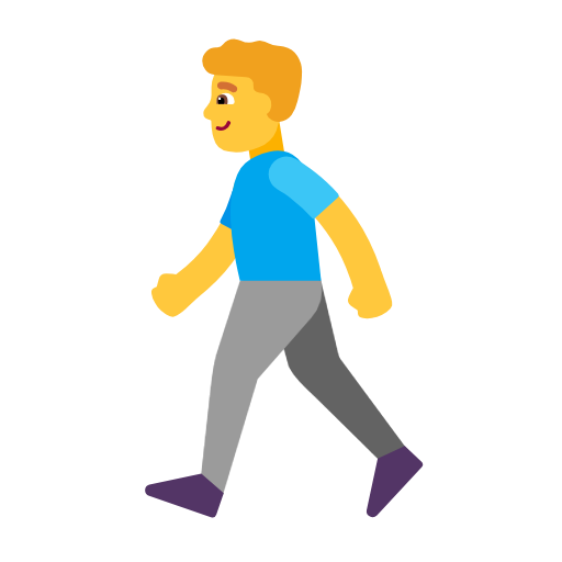 000__でMicrosoft Windows 11 23H2 June 2024 Updateに