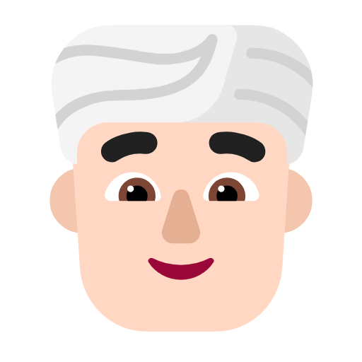 000__でMicrosoft Windows 11 23H2 June 2024 Updateに