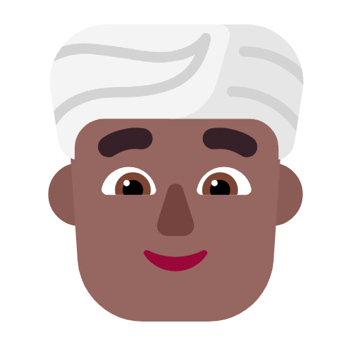 000__でMicrosoft Windows 11 23H2 June 2024 Updateに