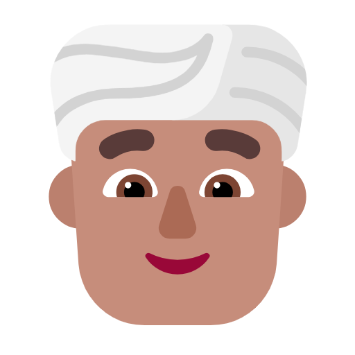 000__でMicrosoft Windows 11 23H2 June 2024 Updateに