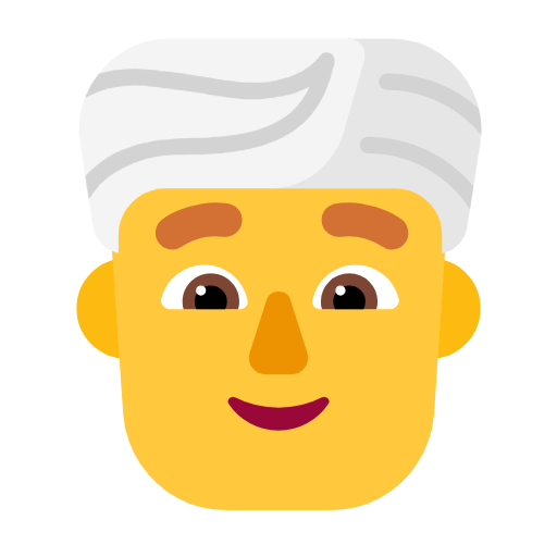 000__でMicrosoft Windows 11 23H2 June 2024 Updateに