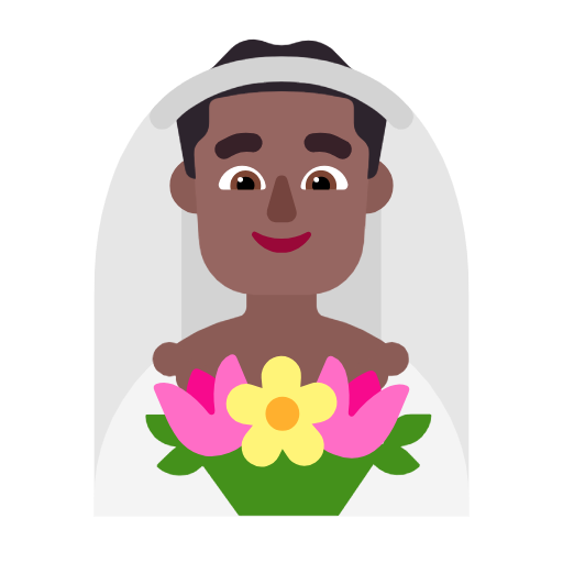 Homme Avec Voile: Peau Mate pour Microsoft Windows 11 23H2 June 2024 Update