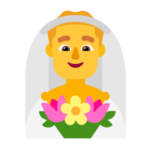 000__でMicrosoft Windows 11 23H2 June 2024 Updateに