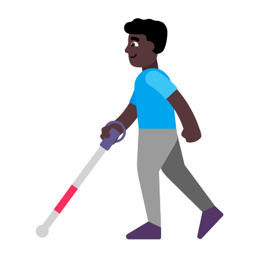 000__でMicrosoft Windows 11 23H2 June 2024 Updateに