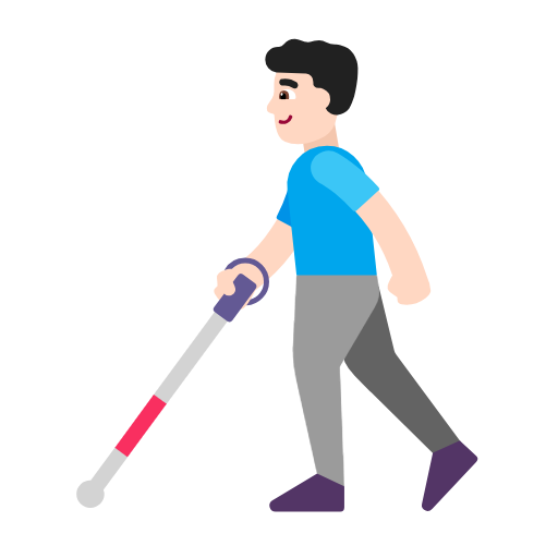 000__でMicrosoft Windows 11 23H2 June 2024 Updateに