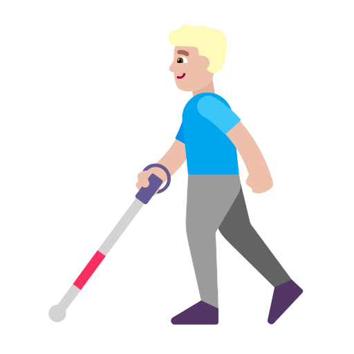 000__でMicrosoft Windows 11 23H2 June 2024 Updateに