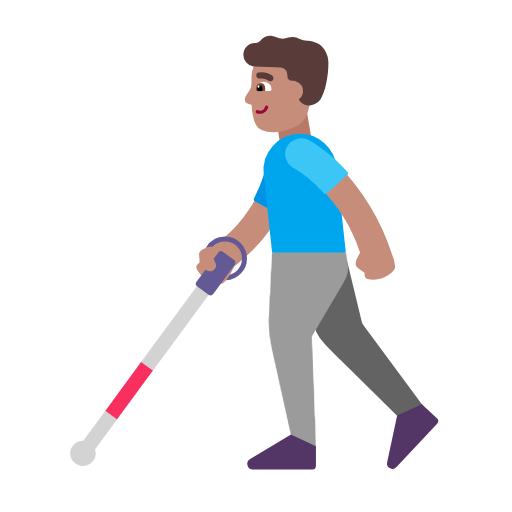 000__でMicrosoft Windows 11 23H2 June 2024 Updateに