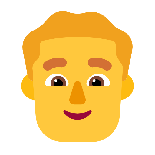 000__でMicrosoft Windows 11 23H2 June 2024 Updateに