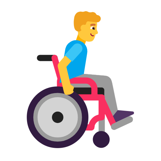 000__でMicrosoft Windows 11 23H2 June 2024 Updateに