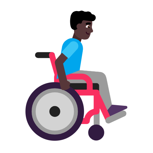 000__でMicrosoft Windows 11 23H2 June 2024 Updateに